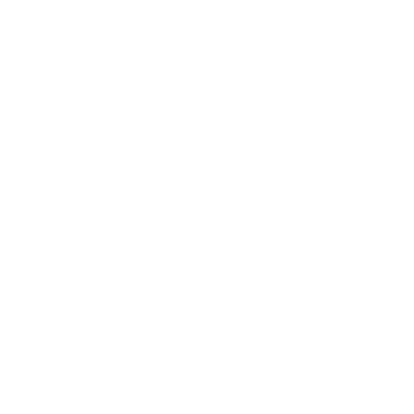 HMELLOW