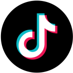 tiktok-logo-tikok-icon-transparent-tikok-app-logo-free-png